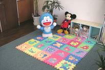 �L�b�Y�X�y�[�X